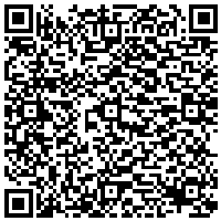 QR Code for bitcoin:bitcoin:bitcoin:bitcoin:bitcoin:bitcoin:bitcoin:bitcoin:bitcoin:bitcoin:bitcoin:bitcoin:bitcoin:bitcoin:bitcoin:bitcoin:dash:XxrhfwLTGXUSCysRkarB2PWU5mG6bvroiN