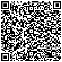 QR Code for bitcoin:bitcoin:bitcoin:bitcoin:bitcoin:bitcoin:bitcoin:bitcoin:bitcoin:bitcoin:bitcoin:bitcoin:bitcoin:bitcoin:bitcoin:bitcoin:dash:XxrnSRPmEePVBbbsew8uWfS11aU2ujo2oS