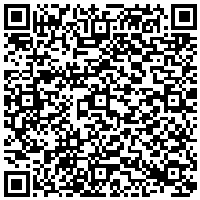 QR Code for bitcoin:bitcoin:bitcoin:bitcoin:bitcoin:bitcoin:bitcoin:bitcoin:bitcoin:bitcoin:bitcoin:bitcoin:bitcoin:bitcoin:bitcoin:bitcoin:dash:XxrqGvT7uiD44j4SSqda9kWeP9AXZ5mXUD