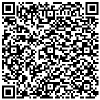 QR Code for bitcoin:bitcoin:bitcoin:bitcoin:bitcoin:bitcoin:bitcoin:bitcoin:bitcoin:bitcoin:bitcoin:bitcoin:bitcoin:bitcoin:bitcoin:bitcoin:dash:Xxrs7VHtPn4eEnEW9LUgk62jStKNnbiGAZ