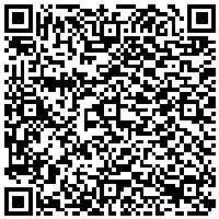 QR Code for bitcoin:bitcoin:bitcoin:bitcoin:bitcoin:bitcoin:bitcoin:bitcoin:bitcoin:bitcoin:bitcoin:bitcoin:bitcoin:bitcoin:bitcoin:bitcoin:dash:XxrtZte1SFSi3KxjQLXVCvXZErbYNu8DGg