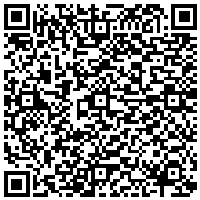 QR Code for bitcoin:bitcoin:bitcoin:bitcoin:bitcoin:bitcoin:bitcoin:bitcoin:bitcoin:bitcoin:bitcoin:bitcoin:bitcoin:bitcoin:bitcoin:bitcoin:dash:XxrvbVRDF3b36yF7K5zSJYuSreVKFcupHc