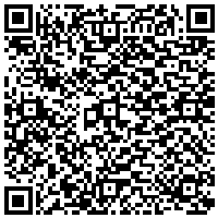 QR Code for bitcoin:bitcoin:bitcoin:bitcoin:bitcoin:bitcoin:bitcoin:bitcoin:bitcoin:bitcoin:bitcoin:bitcoin:bitcoin:bitcoin:bitcoin:bitcoin:dash:Xxrx5gqbNP75ksprPccpr1392m1BeBfBda