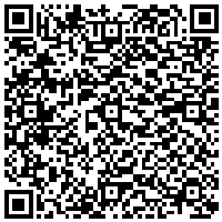 QR Code for bitcoin:bitcoin:bitcoin:bitcoin:bitcoin:bitcoin:bitcoin:bitcoin:bitcoin:bitcoin:bitcoin:bitcoin:bitcoin:bitcoin:bitcoin:bitcoin:dash:XxsYPyDcMuM6MSiAUAXrLRm2Yy6XZtuDx9