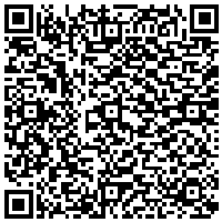QR Code for bitcoin:bitcoin:bitcoin:bitcoin:bitcoin:bitcoin:bitcoin:bitcoin:bitcoin:bitcoin:bitcoin:bitcoin:bitcoin:bitcoin:bitcoin:bitcoin:dash:Xxsa8LdSFPWzK2fNcFcxbadPk8Soebxbxt