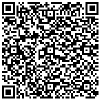 QR Code for bitcoin:bitcoin:bitcoin:bitcoin:bitcoin:bitcoin:bitcoin:bitcoin:bitcoin:bitcoin:bitcoin:bitcoin:bitcoin:bitcoin:bitcoin:bitcoin:dash:Xxsaohyk6sFoppkA1SJsbfbz9heDcCT9Tm