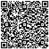 QR Code for bitcoin:bitcoin:bitcoin:bitcoin:bitcoin:bitcoin:bitcoin:bitcoin:bitcoin:bitcoin:bitcoin:bitcoin:bitcoin:bitcoin:bitcoin:bitcoin:dash:Xxsd64TTGbZieDd9XRsoaXb4FkLLzK3fxE