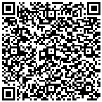 QR Code for bitcoin:bitcoin:bitcoin:bitcoin:bitcoin:bitcoin:bitcoin:bitcoin:bitcoin:bitcoin:bitcoin:bitcoin:bitcoin:bitcoin:bitcoin:bitcoin:dash:Xxsd8z2PhyiynAMdRQpQD4bu9GoA5emKyi