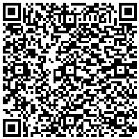 QR Code for bitcoin:bitcoin:bitcoin:bitcoin:bitcoin:bitcoin:bitcoin:bitcoin:bitcoin:bitcoin:bitcoin:bitcoin:bitcoin:bitcoin:bitcoin:bitcoin:dash:XxsfXhrPs384H2rtzff9BVEqvStbjbq2eY
