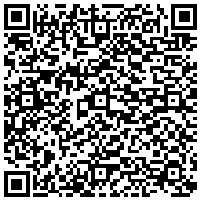 QR Code for bitcoin:bitcoin:bitcoin:bitcoin:bitcoin:bitcoin:bitcoin:bitcoin:bitcoin:bitcoin:bitcoin:bitcoin:bitcoin:bitcoin:bitcoin:bitcoin:dash:XxshByXDpfSmRELFuBWh7feETbD45oopPk