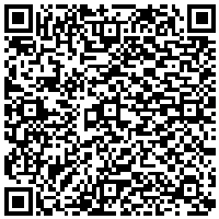 QR Code for bitcoin:bitcoin:bitcoin:bitcoin:bitcoin:bitcoin:bitcoin:bitcoin:bitcoin:bitcoin:bitcoin:bitcoin:bitcoin:bitcoin:bitcoin:bitcoin:dash:XxshSVqfXD9sfQK1G4Edtkacf2157LUo91