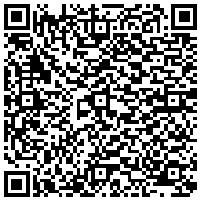 QR Code for bitcoin:bitcoin:bitcoin:bitcoin:bitcoin:bitcoin:bitcoin:bitcoin:bitcoin:bitcoin:bitcoin:bitcoin:bitcoin:bitcoin:bitcoin:bitcoin:dash:Xxsm4abCyGt3116Tf47caEh7DMHiLncREH