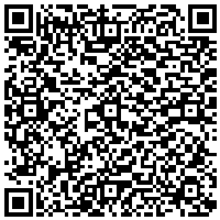 QR Code for bitcoin:bitcoin:bitcoin:bitcoin:bitcoin:bitcoin:bitcoin:bitcoin:bitcoin:bitcoin:bitcoin:bitcoin:bitcoin:bitcoin:bitcoin:bitcoin:dash:XxsnxsfYKHeyiVEACZS73kn2VLEVCkghuz