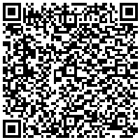 QR Code for bitcoin:bitcoin:bitcoin:bitcoin:bitcoin:bitcoin:bitcoin:bitcoin:bitcoin:bitcoin:bitcoin:bitcoin:bitcoin:bitcoin:bitcoin:bitcoin:dash:XxsoEMRYWwPdHdA8E49dBpmY246EShL9hS