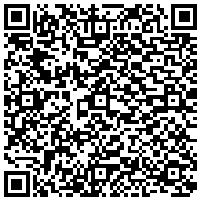 QR Code for bitcoin:bitcoin:bitcoin:bitcoin:bitcoin:bitcoin:bitcoin:bitcoin:bitcoin:bitcoin:bitcoin:bitcoin:bitcoin:bitcoin:bitcoin:bitcoin:dash:XxsoMHTXVe5nao3PMsgdncaufcvmSjP7Vy