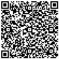 QR Code for bitcoin:bitcoin:bitcoin:bitcoin:bitcoin:bitcoin:bitcoin:bitcoin:bitcoin:bitcoin:bitcoin:bitcoin:bitcoin:bitcoin:bitcoin:bitcoin:dash:XxspJUcx4V3XViE26VtoG3mXLLVugkZPJa