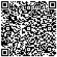 QR Code for bitcoin:bitcoin:bitcoin:bitcoin:bitcoin:bitcoin:bitcoin:bitcoin:bitcoin:bitcoin:bitcoin:bitcoin:bitcoin:bitcoin:bitcoin:bitcoin:dash:XxsrGMMKCaSLoo9DTB27BM2VvuupCCCZ8v