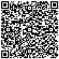 QR Code for bitcoin:bitcoin:bitcoin:bitcoin:bitcoin:bitcoin:bitcoin:bitcoin:bitcoin:bitcoin:bitcoin:bitcoin:bitcoin:bitcoin:bitcoin:bitcoin:dash:XxsrJJca99aPXfWohpgcPXneXqN7mVNmAn