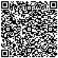 QR Code for bitcoin:bitcoin:bitcoin:bitcoin:bitcoin:bitcoin:bitcoin:bitcoin:bitcoin:bitcoin:bitcoin:bitcoin:bitcoin:bitcoin:bitcoin:bitcoin:dash:XxsuLNLPnScU4vqZGFfBVhcRewdZEWnUis