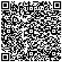 QR Code for bitcoin:bitcoin:bitcoin:bitcoin:bitcoin:bitcoin:bitcoin:bitcoin:bitcoin:bitcoin:bitcoin:bitcoin:bitcoin:bitcoin:bitcoin:bitcoin:dash:XxsujbbAXUTEtSw6BMpdTtwRhffQUjQEFc