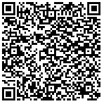 QR Code for bitcoin:bitcoin:bitcoin:bitcoin:bitcoin:bitcoin:bitcoin:bitcoin:bitcoin:bitcoin:bitcoin:bitcoin:bitcoin:bitcoin:bitcoin:bitcoin:dash:XxsyoToAMWS7kXGUi1uumgDjUprCmCZe9C