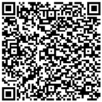 QR Code for bitcoin:bitcoin:bitcoin:bitcoin:bitcoin:bitcoin:bitcoin:bitcoin:bitcoin:bitcoin:bitcoin:bitcoin:bitcoin:bitcoin:bitcoin:bitcoin:dash:Xxsys6TjTYveQi2eiatVQjfAFTgmPvaSdK