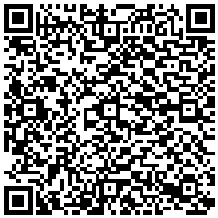 QR Code for bitcoin:bitcoin:bitcoin:bitcoin:bitcoin:bitcoin:bitcoin:bitcoin:bitcoin:bitcoin:bitcoin:bitcoin:bitcoin:bitcoin:bitcoin:bitcoin:dash:Xxt2hSiQSy5ofBHhfSdmKZYY4HcaARMwoV