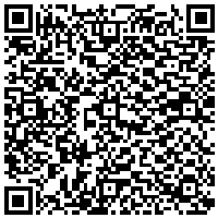 QR Code for bitcoin:bitcoin:bitcoin:bitcoin:bitcoin:bitcoin:bitcoin:bitcoin:bitcoin:bitcoin:bitcoin:bitcoin:bitcoin:bitcoin:bitcoin:bitcoin:dash:Xxt5eXAzEaSPFmnmiyct9NsieJHpcedCzn