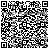 QR Code for bitcoin:bitcoin:bitcoin:bitcoin:bitcoin:bitcoin:bitcoin:bitcoin:bitcoin:bitcoin:bitcoin:bitcoin:bitcoin:bitcoin:bitcoin:bitcoin:dash:Xxt9RTSeopDSR4h6wEofwMCLty32baBCcC