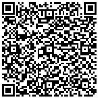 QR Code for bitcoin:bitcoin:bitcoin:bitcoin:bitcoin:bitcoin:bitcoin:bitcoin:bitcoin:bitcoin:bitcoin:bitcoin:bitcoin:bitcoin:bitcoin:bitcoin:dash:XxtC7G4eLkwdJrJMBmLAd5brrf8gFXAGY6