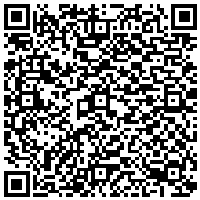 QR Code for bitcoin:bitcoin:bitcoin:bitcoin:bitcoin:bitcoin:bitcoin:bitcoin:bitcoin:bitcoin:bitcoin:bitcoin:bitcoin:bitcoin:bitcoin:bitcoin:dash:XxtCH36ZjPoqQkQdfeMDf6Ti7F4n2HAdtp