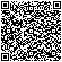 QR Code for bitcoin:bitcoin:bitcoin:bitcoin:bitcoin:bitcoin:bitcoin:bitcoin:bitcoin:bitcoin:bitcoin:bitcoin:bitcoin:bitcoin:bitcoin:bitcoin:dash:XxtDAfFDc1KtMKccXM91VHWjXfQUPbaZou