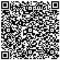 QR Code for bitcoin:bitcoin:bitcoin:bitcoin:bitcoin:bitcoin:bitcoin:bitcoin:bitcoin:bitcoin:bitcoin:bitcoin:bitcoin:bitcoin:bitcoin:bitcoin:dash:XxtDBnwsjQJUTFbH5amDNwtxEgFvcAo1qH