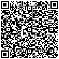 QR Code for bitcoin:bitcoin:bitcoin:bitcoin:bitcoin:bitcoin:bitcoin:bitcoin:bitcoin:bitcoin:bitcoin:bitcoin:bitcoin:bitcoin:bitcoin:bitcoin:dash:XxtLBWHZp2wPv3LMfjp2tpowAexRrNQftG