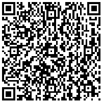 QR Code for bitcoin:bitcoin:bitcoin:bitcoin:bitcoin:bitcoin:bitcoin:bitcoin:bitcoin:bitcoin:bitcoin:bitcoin:bitcoin:bitcoin:bitcoin:bitcoin:dash:XxtPo9JzR9NHTZ9TvdERb9dJ5q7KC2NPHS
