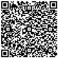 QR Code for bitcoin:bitcoin:bitcoin:bitcoin:bitcoin:bitcoin:bitcoin:bitcoin:bitcoin:bitcoin:bitcoin:bitcoin:bitcoin:bitcoin:bitcoin:bitcoin:dash:XxtSPYveFD6te2NNHdQEvKyVj48uFoFM2v