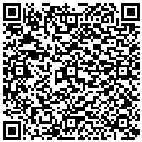 QR Code for bitcoin:bitcoin:bitcoin:bitcoin:bitcoin:bitcoin:bitcoin:bitcoin:bitcoin:bitcoin:bitcoin:bitcoin:bitcoin:bitcoin:bitcoin:bitcoin:dash:XxtSSe9sB9SCGUescENZdr91dd4Bt95EbU