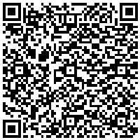 QR Code for bitcoin:bitcoin:bitcoin:bitcoin:bitcoin:bitcoin:bitcoin:bitcoin:bitcoin:bitcoin:bitcoin:bitcoin:bitcoin:bitcoin:bitcoin:bitcoin:dash:XxtaM9ngs5SNy7UwAzCxXxAd6a3YWM9Bzd