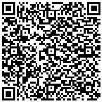 QR Code for bitcoin:bitcoin:bitcoin:bitcoin:bitcoin:bitcoin:bitcoin:bitcoin:bitcoin:bitcoin:bitcoin:bitcoin:bitcoin:bitcoin:bitcoin:bitcoin:dash:XxtaSAHSwwQDHcP6f4GfaECihVcvAmL6F6