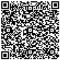 QR Code for bitcoin:bitcoin:bitcoin:bitcoin:bitcoin:bitcoin:bitcoin:bitcoin:bitcoin:bitcoin:bitcoin:bitcoin:bitcoin:bitcoin:bitcoin:bitcoin:dash:Xxtbej2jpRoDPGNuqWdT8UqcWftNdP8RGf