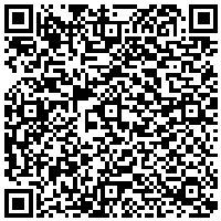 QR Code for bitcoin:bitcoin:bitcoin:bitcoin:bitcoin:bitcoin:bitcoin:bitcoin:bitcoin:bitcoin:bitcoin:bitcoin:bitcoin:bitcoin:bitcoin:bitcoin:dash:XxtfYTMVTttpSJbio6f3gv75Rntw3g7NvJ