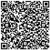 QR Code for bitcoin:bitcoin:bitcoin:bitcoin:bitcoin:bitcoin:bitcoin:bitcoin:bitcoin:bitcoin:bitcoin:bitcoin:bitcoin:bitcoin:bitcoin:bitcoin:dash:XxtiCTN7To1C4G3buxfJet9r8MBPTncio7