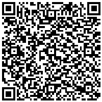 QR Code for bitcoin:bitcoin:bitcoin:bitcoin:bitcoin:bitcoin:bitcoin:bitcoin:bitcoin:bitcoin:bitcoin:bitcoin:bitcoin:bitcoin:bitcoin:bitcoin:dash:XxtiwqG4eDy9YjjLALLDH2T5AXaixaWRdU