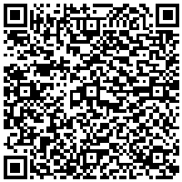 QR Code for bitcoin:bitcoin:bitcoin:bitcoin:bitcoin:bitcoin:bitcoin:bitcoin:bitcoin:bitcoin:bitcoin:bitcoin:bitcoin:bitcoin:bitcoin:bitcoin:dash:Xxtj77rhSP42Fq8Aq9afBSrcqbuk7c6S8m