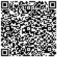 QR Code for bitcoin:bitcoin:bitcoin:bitcoin:bitcoin:bitcoin:bitcoin:bitcoin:bitcoin:bitcoin:bitcoin:bitcoin:bitcoin:bitcoin:bitcoin:bitcoin:dash:Xxtj7f1dPyLzHFggGD8h3QiEHv7X2u6AFg