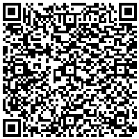 QR Code for bitcoin:bitcoin:bitcoin:bitcoin:bitcoin:bitcoin:bitcoin:bitcoin:bitcoin:bitcoin:bitcoin:bitcoin:bitcoin:bitcoin:bitcoin:bitcoin:dash:Xxtjj5XjCU6Z3qTkeymdC2EsLSbBK8fDhd