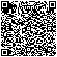 QR Code for bitcoin:bitcoin:bitcoin:bitcoin:bitcoin:bitcoin:bitcoin:bitcoin:bitcoin:bitcoin:bitcoin:bitcoin:bitcoin:bitcoin:bitcoin:bitcoin:dash:XxtkACwbFRArur7C4wtBfsKHAVbPHbjA7b