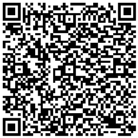 QR Code for bitcoin:bitcoin:bitcoin:bitcoin:bitcoin:bitcoin:bitcoin:bitcoin:bitcoin:bitcoin:bitcoin:bitcoin:bitcoin:bitcoin:bitcoin:bitcoin:dash:XxtmaZynEhFt2tcGHc7Lv8P6aWiNScdn9k