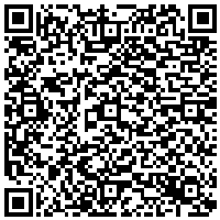 QR Code for bitcoin:bitcoin:bitcoin:bitcoin:bitcoin:bitcoin:bitcoin:bitcoin:bitcoin:bitcoin:bitcoin:bitcoin:bitcoin:bitcoin:bitcoin:bitcoin:dash:XxtqGaTQFzBvs1jDTebofEYdXGf9H9BnpF