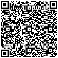 QR Code for bitcoin:bitcoin:bitcoin:bitcoin:bitcoin:bitcoin:bitcoin:bitcoin:bitcoin:bitcoin:bitcoin:bitcoin:bitcoin:bitcoin:bitcoin:bitcoin:dash:XxtrsvTfuMJSGX7W2At4aJodckEvmxZkNH